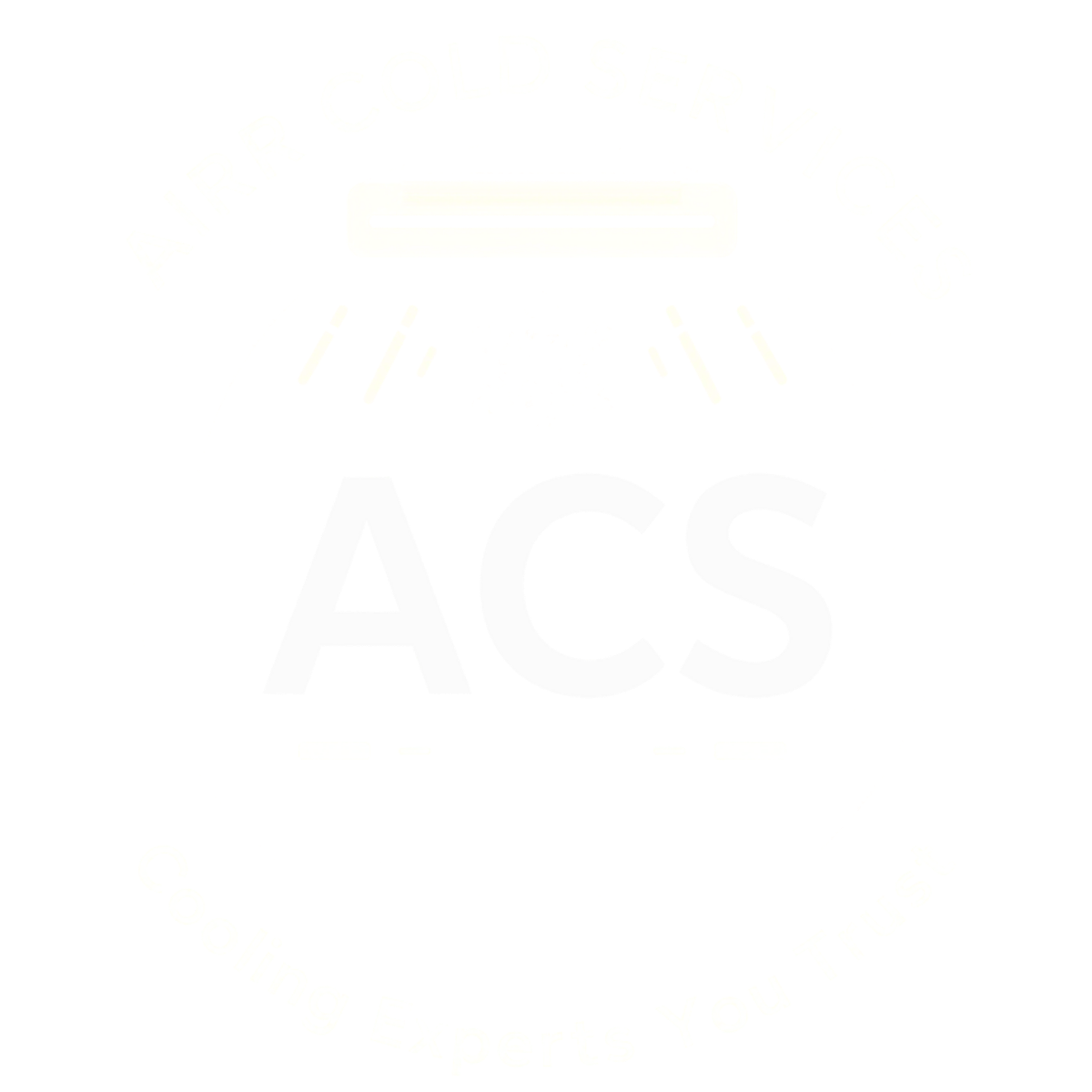 Airr Cold